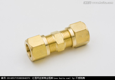 五金产品